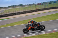 Middle Group Orange Bikes